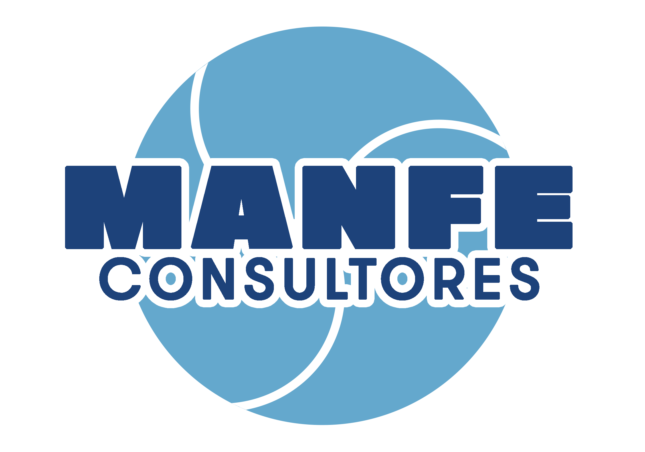 logo color
